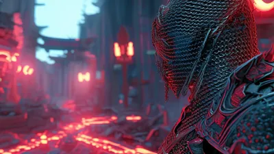 2025.9.1最新！WILL：美好世界兑换码大放送，错过等一年！
