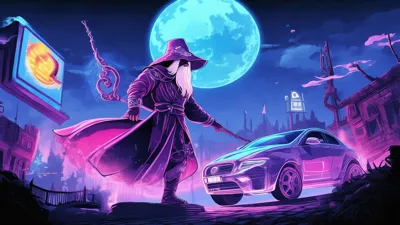 2025.9.6WILL：美好世界兑换码全攻略，轻松拿福利