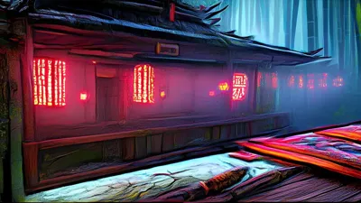 必看！2025.8.30WILL：美好世界兑换码福利满满